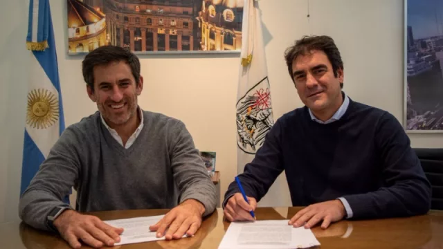 La DGR incorpora tecnología para el pago del impuesto a las Actividades Económicas