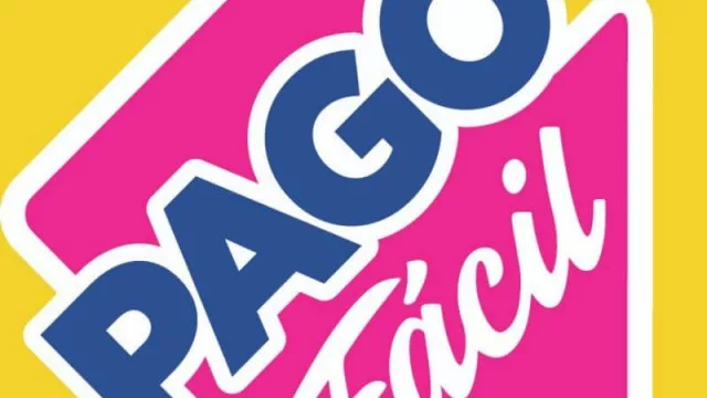 Nueva alianza entre Western Union y Libertad: prestarán servicios de Pago Fácil en hipermercados de Córdoba, Salta y Chaco