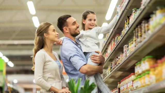 Los Derechos del Consumidor bajo la lupa, en unas jornadas para analizar sus desafíos