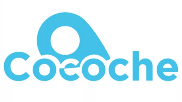 El Airbnb de autos: Cocoche, la app para alquilar autos, ya está en Salta y Cafayate (y 20 ciudades más)