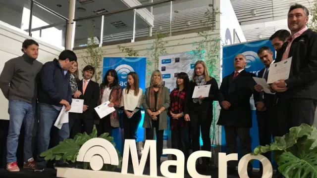 ¡Es hoy! Llega a su fin NAVES Federal en Salta, y se conocerán los ganadores