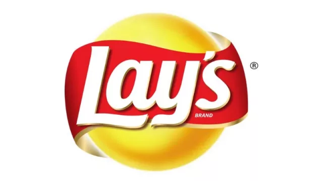 Lay’s devela su secreto: por qué el aire en sus empaques