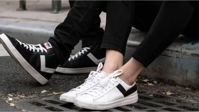 Tras su llegada a la Argentina, Pony espera ingresos por u$s 5 millones este año