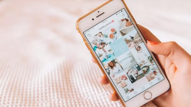 Qué cosas le puede pedir una marca a un influencer