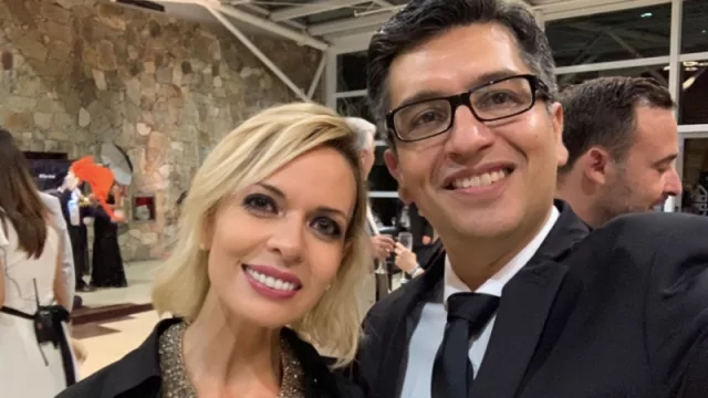 MAT FER de Turquía a tu casa: apuesta al crecimiento en crisis