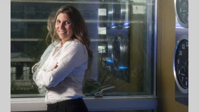 Amazon avanza con su llegada a la Argentina y sumó a la CEO local de Intel