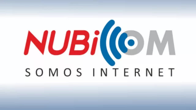 Nubicom busca ingeniero de cuentas para grandes clientes