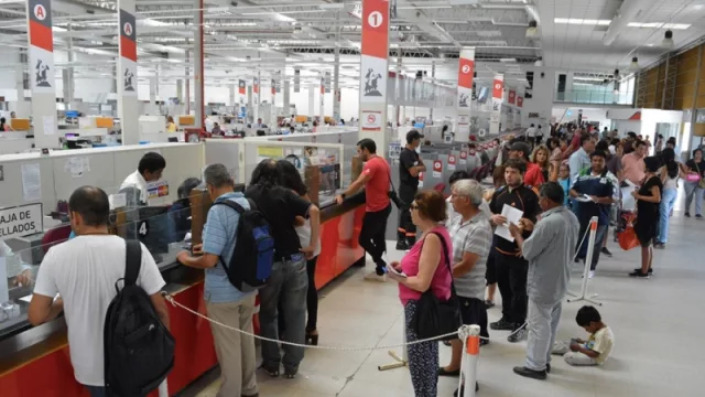 Reducción de hasta un 70% de intereses en deudas municipales