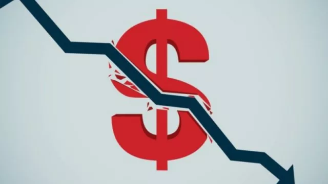 La crisis de los empresarios tucumanos: otra reconocida firma al borde de la quiebra