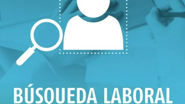 ¿Seguimos con las búsquedas? Ahora orientadas a Atención al cliente, Ventas y Publicidad