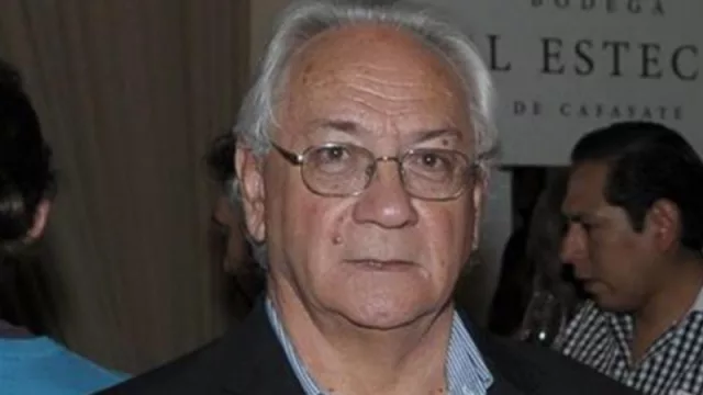 Turismo: 650 mil plazas se mantienen en la informalidad por la crisis