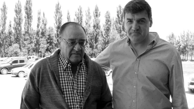 Terra Ingeniería: con Vaca Muerta en “el patio de la casa”, la empresa no para