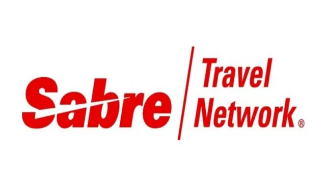 El 10% del personal de Sabre trabaja en Uruguay
