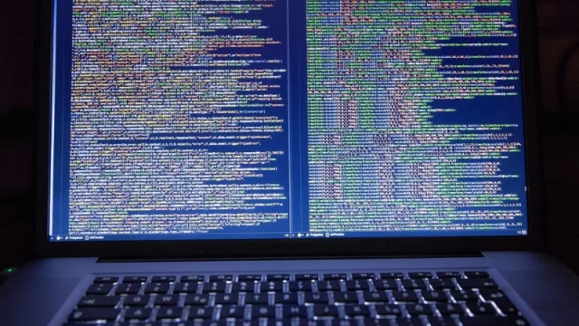 Sector software: Profundización y diversificación de la tecnología en la sociedad paraguaya