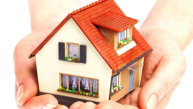 Simón Dubois: Regulación Dominial, una herramienta para escriturar tu propiedad