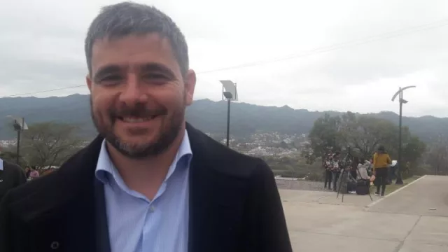 Seminario Internacional de Litio: oportunidad para mostrar la capacidad productiva jujeña