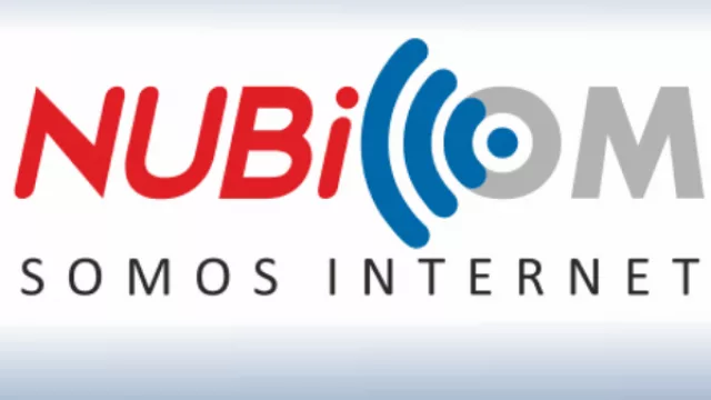 La salteña Nubicom desembarca en Güemes con internet de calidad para los vecinos