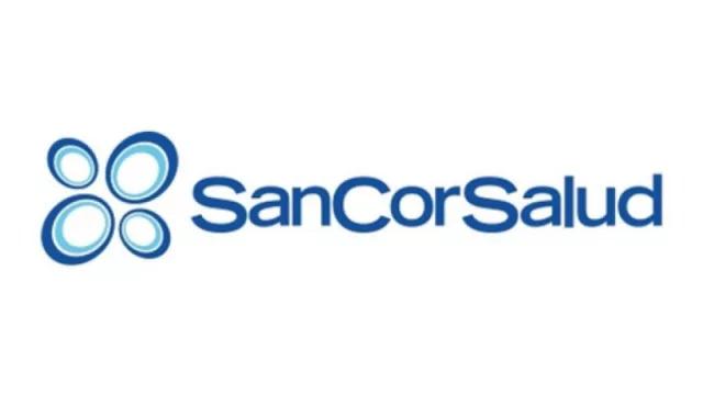 A través de CODI, SanCor Salud apuesta a la inteligencia artificial para la gestión de clientes