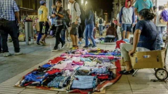 Día del Padre ultra low cost: con regalos de menos de $ 1.000 y las ferias a full