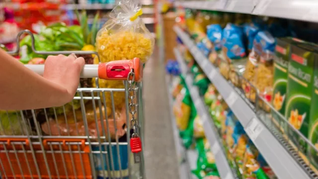 La inflación en el NOA fue mucho más alta que a nivel nacional: 3,9% vs. 3,1%