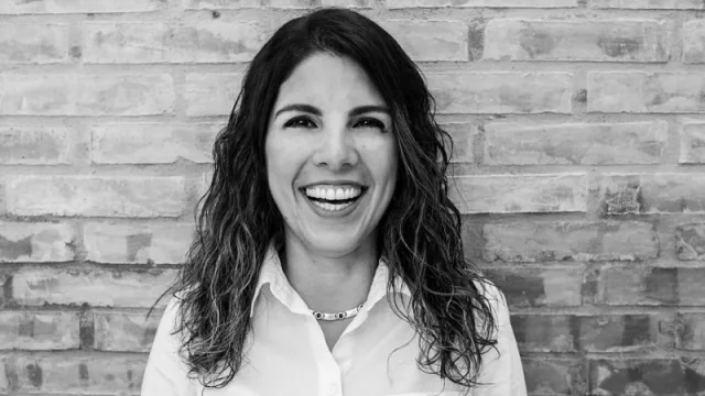 La paraguaya nominada entre las 50 personas más influyentes de la gestión de negocios