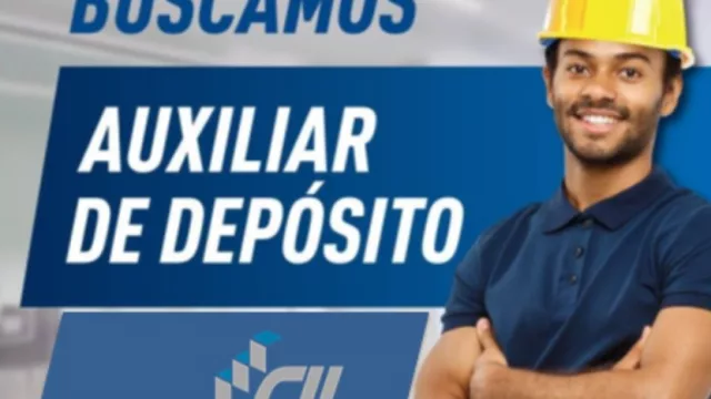 Atentos: nuevas búsquedas laborales en Salta para auxiliar de depósito y mecánica