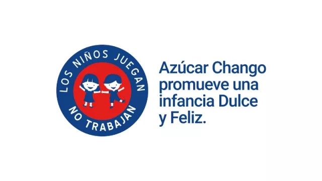 Seaboard Energías Renovables y Alimentos ratificó su lucha contra el trabajo infantil