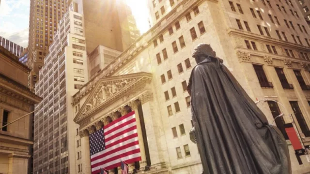 Cinco consejos para ser un buen inversor en Estados Unidos