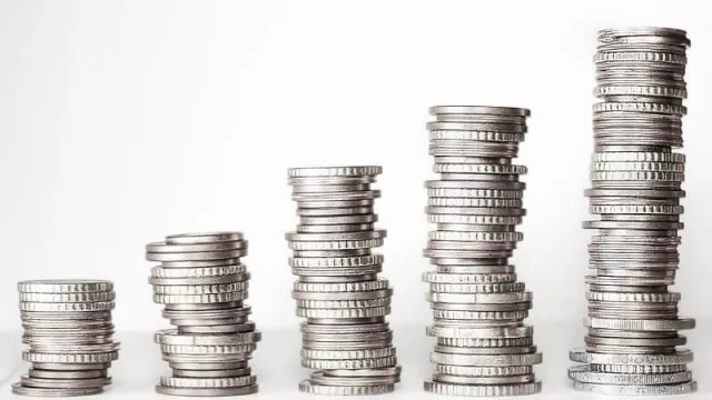 Brasil: ¿el gran beneficiario de Itaipú? (investigación estima que Paraguay pudo haber recibido US$ 75,4 mil millones)