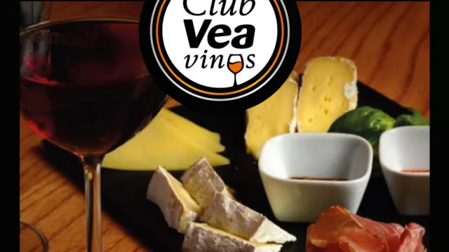 El Club Vea Vinos invita a compartir un homenaje a Güemes con degustación