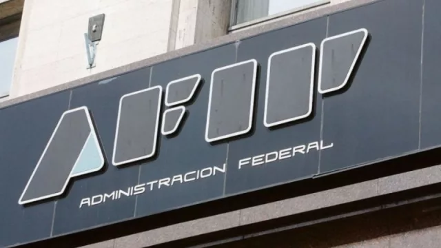 Se incorporó a las petroleras y mineras al régimen de factura de crédito electrónica