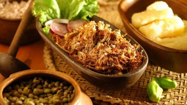 Sabor a Salta: turismo gastronómico del futuro