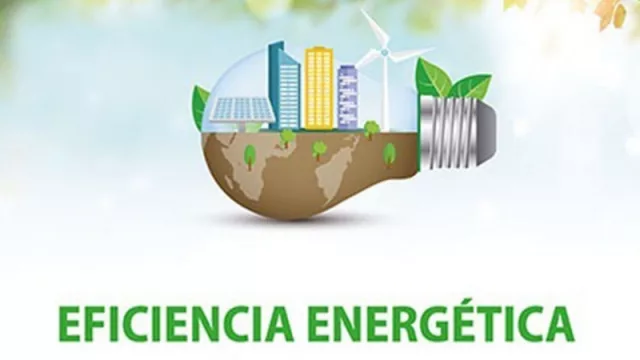 Gobierno convocó a empresas para que optimicen su consumo energético