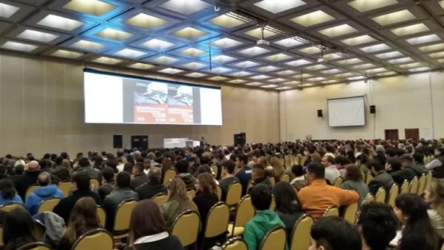 ¡Mirá todas las herramientas que aprendimos sobre comercio electrónico!