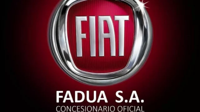 Nuevos expedientes de Defensa del Consumidor a Fiat y a Fadua por planes de ahorro