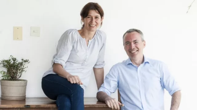 Un hotel salteño es, para la revista Lugares, una de las "cinco posadas románticas para volver a enamorarse”