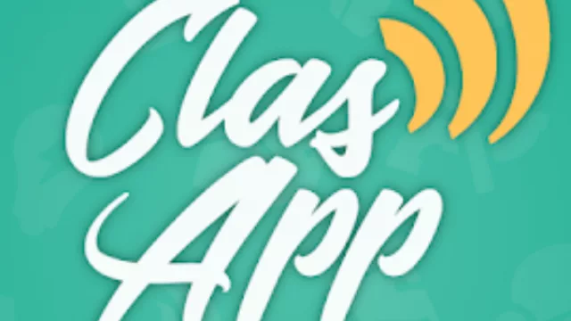 ClasApp Oficios, la aplicación 100% salteña para contratar y buscar trabajo, ya tiene 5.000 descargas