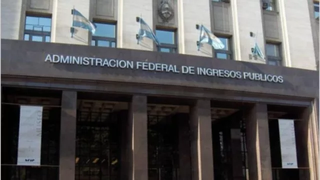 La recaudación creció 50,4% interanual en mayo