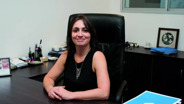 No es "biri-biri": ya son 100 las pymes que se financian con ON Simple (mirá cuáles de Salta)