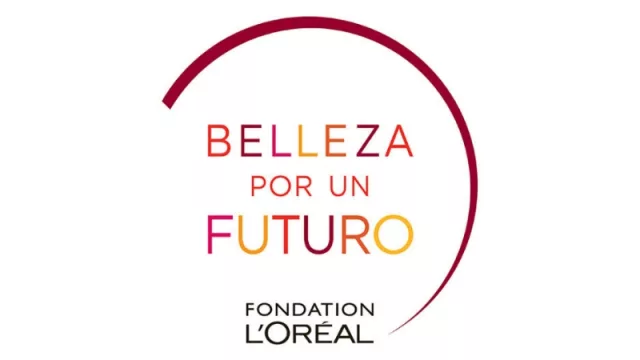 La Fundación L´Oréal ya capacita en Salta a 50 personas vulnerables para ayudarlos a cambiar su realidad