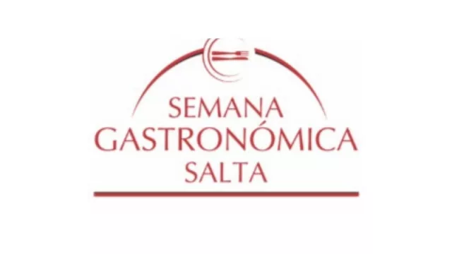 Arranca una nueva Semana Gastronómica de Salta, con las mejores opciones en tu celular