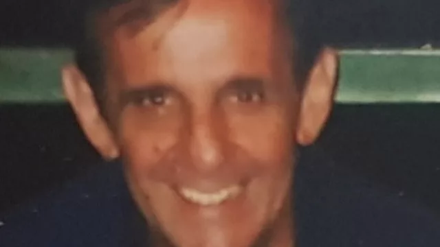 Falleció el empresario Oscar García, un hombre que apostó a Salta hace veinte años