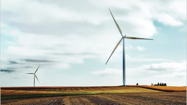 Quilmes apuesta a la energía renovable