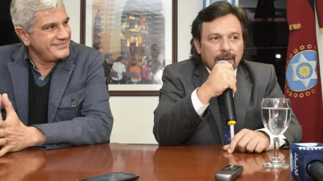 La UNSa anunció que dictará nuevas carreras en San Antonio de los Cobres, Tartagal y Anta