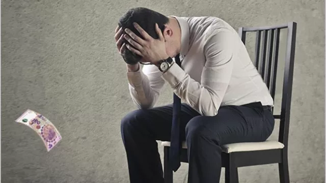 En qué conviene invertir una indemnización para ganarle al plazo fijo