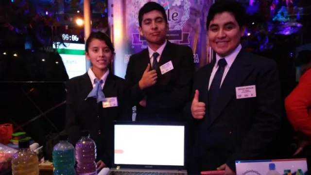 ¡Está más vivo que nunca! El germen emprendedor crece sin parar en La Compañía