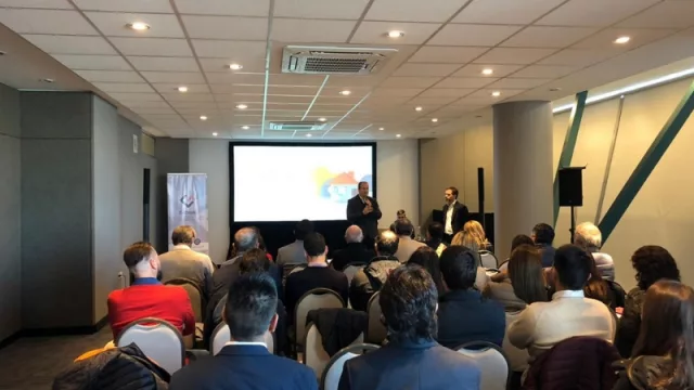 Buenas nuevas desde Nación: habrá medidas de promoción para nuevos desarrollos inmobiliarios