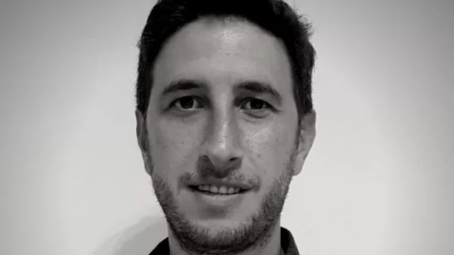 JetSmart con nuevo gerente comercial en Argentina