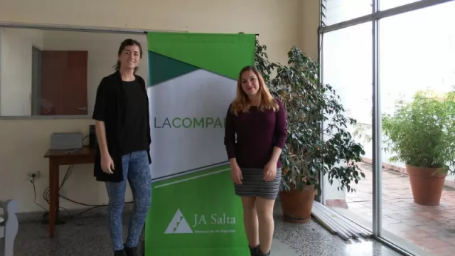 ¿Te animás a invertir en el futuro? Hay 13 compañías pensadas por adolescentes que esperan inversores