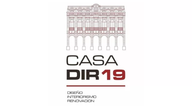 Casa DIR, arquitectura y diseño con un fin solidario